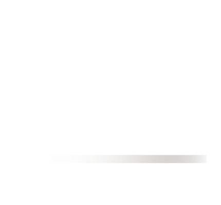 JINGU STADIUM NIGHT YOGA 2024