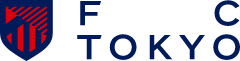 FC東京オフィシャルホームページ