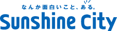池袋・サンシャインシティ オフィシャルサイト