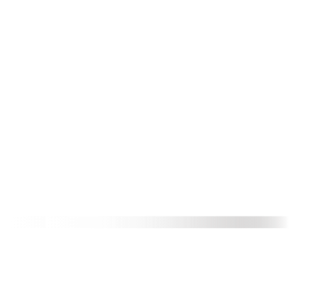JINGU STADIUM NIGHT YOGA 2026 ONE MORE TIME